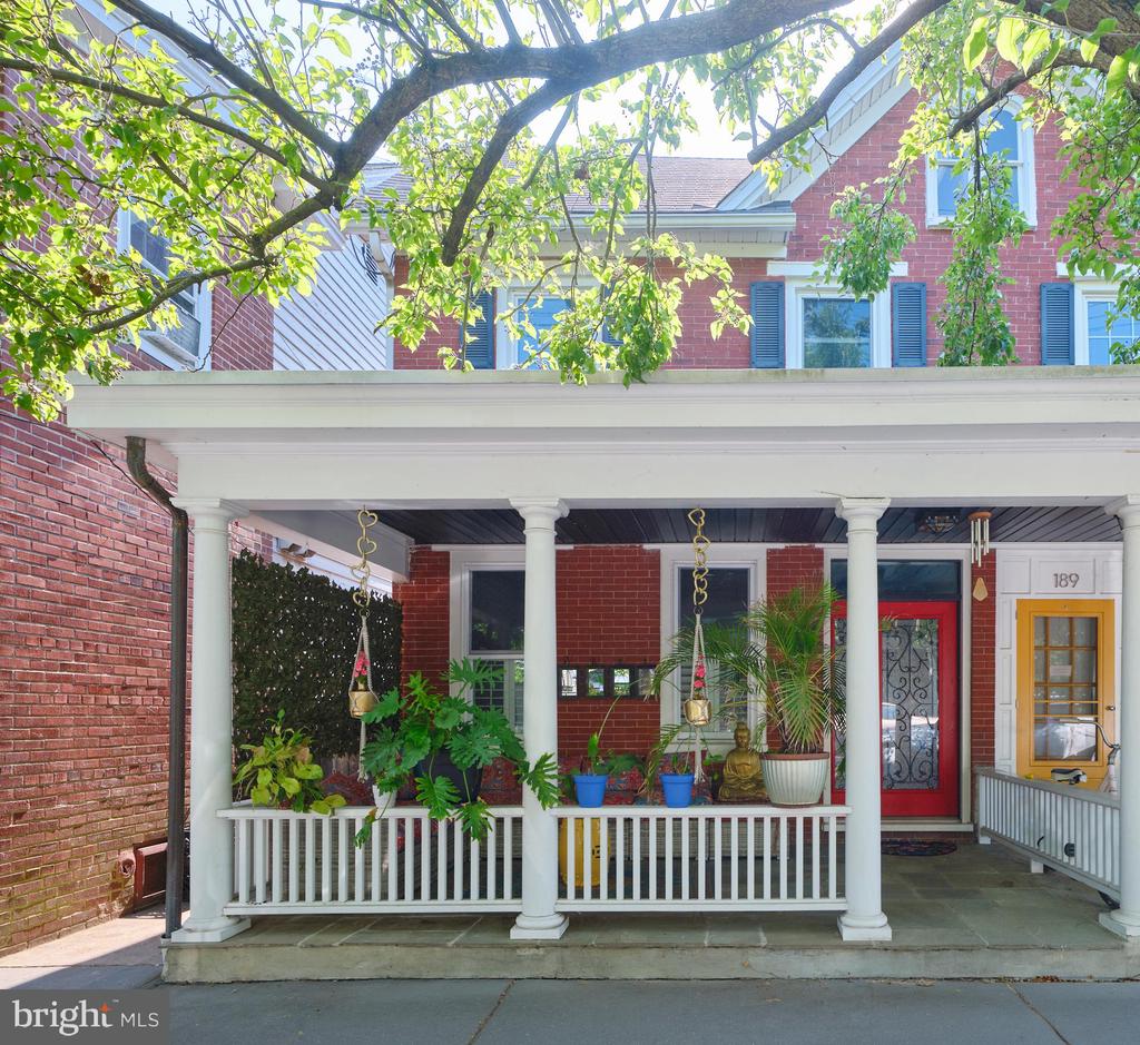 Addison Wolfe Real Estate in New Hope, PA (4)