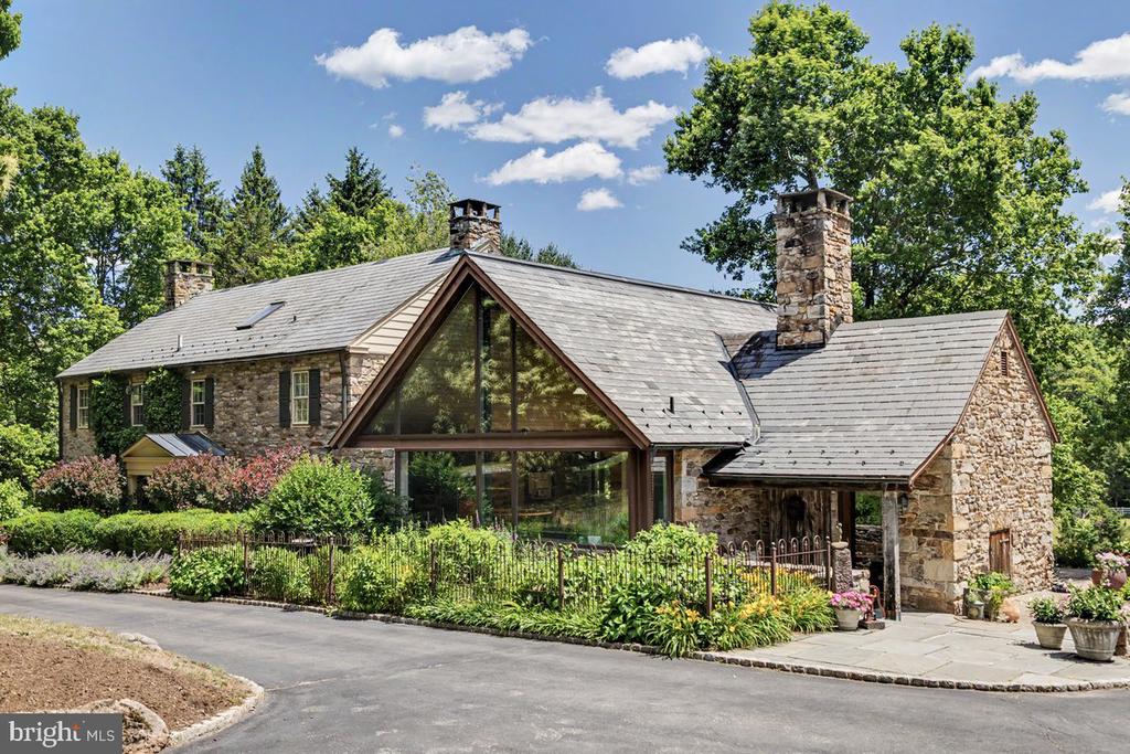 Addison Wolfe Real Estate in New Hope, PA (5)