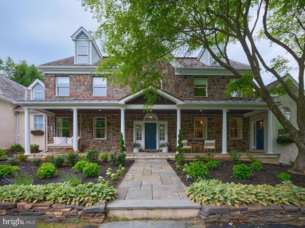 Addison Wolfe Real Estate in New Hope, PA (6)