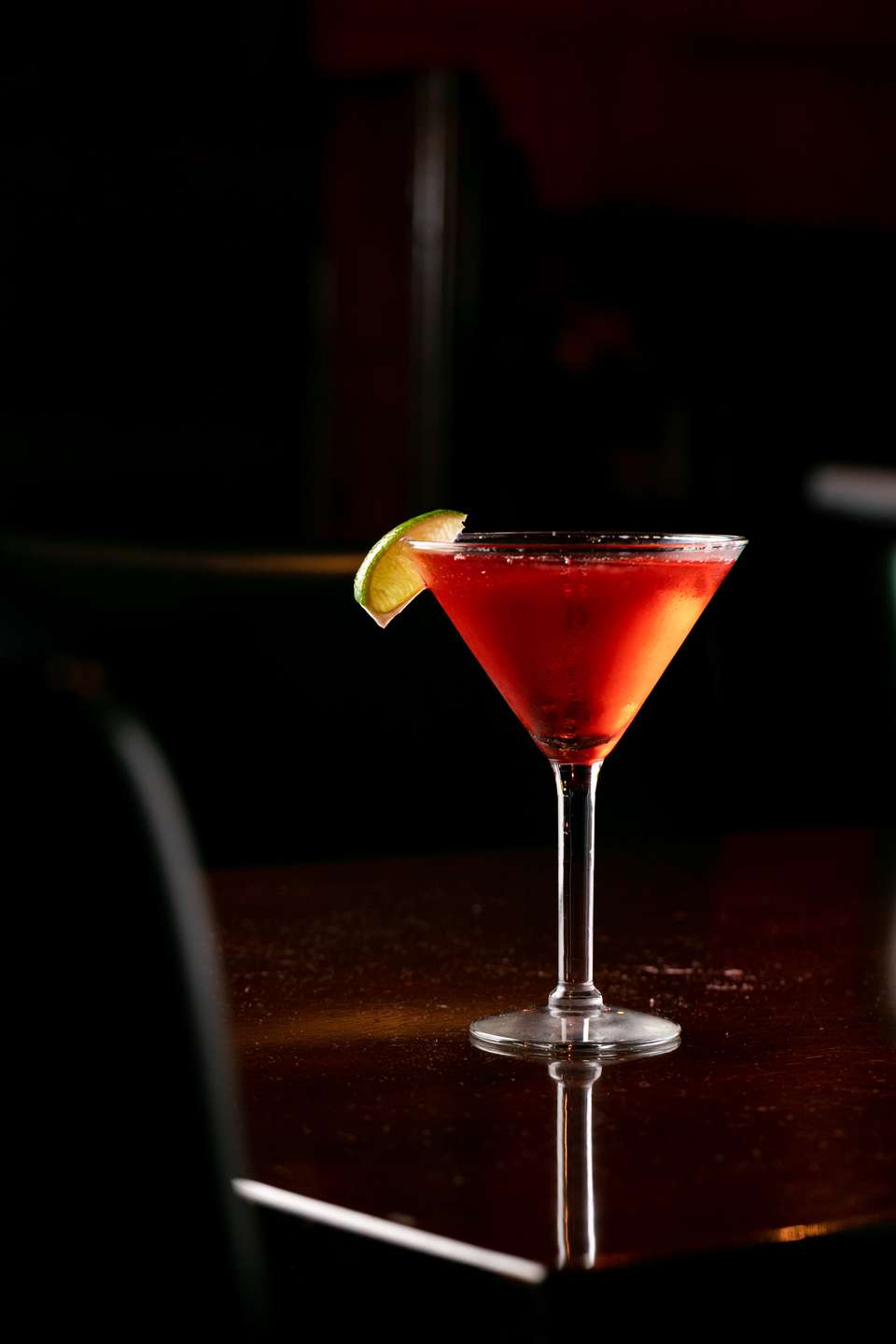 Mr. V's Bar and Grill in La Mirada, CA (5)