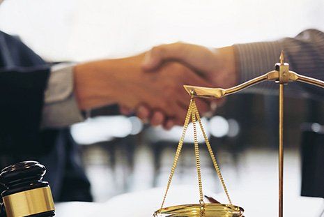Drayton, Biege, Sirugo & Elliott, LLP in La Porte, IN (5)