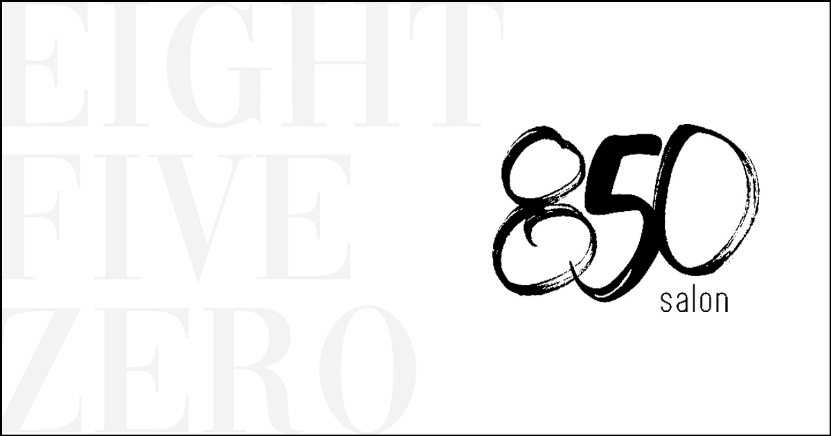 Eight Five Zero Salon in Tallahassee, FL (2)