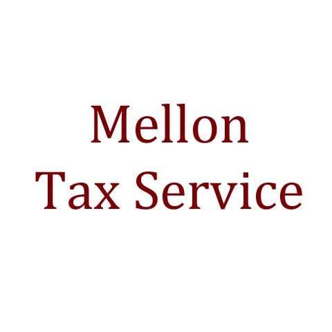 Mellon Tax Service in Hobart, IN (2)