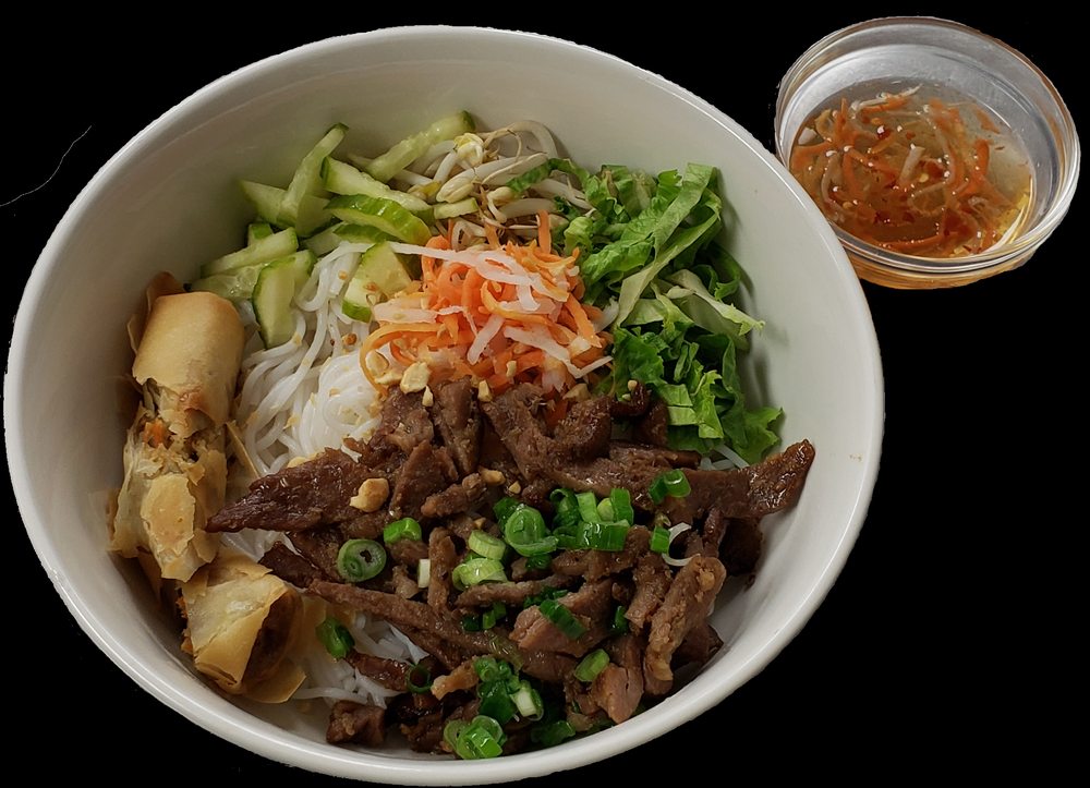 Goshen Noodles in Goshen, IN (2)