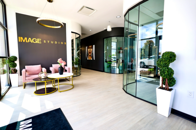 IMAGE Studios - Dawsonville in Dawsonville, GA (2)