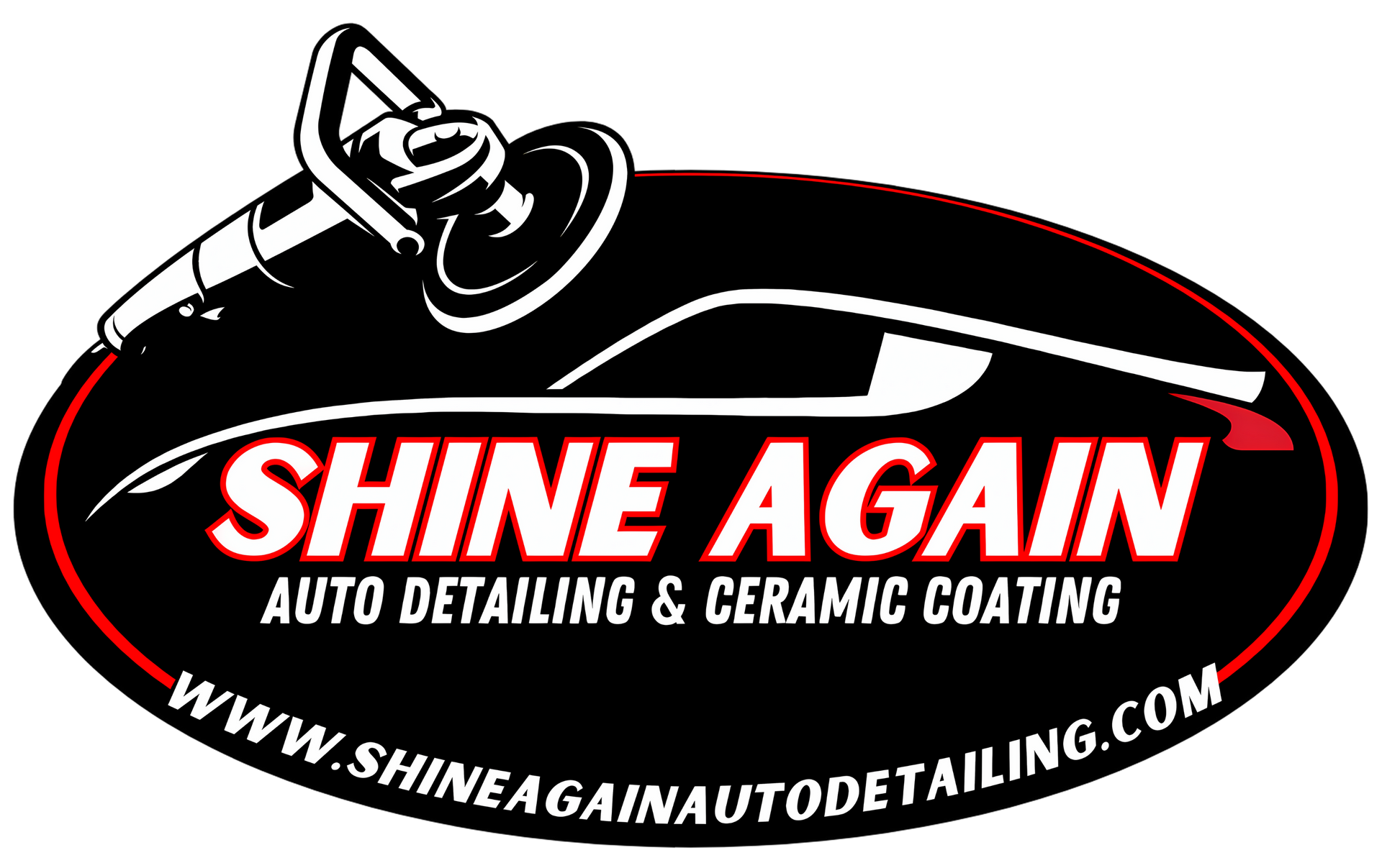 Shine Again Auto Detailing & Ceramic Coating in Newnan, GA (3)