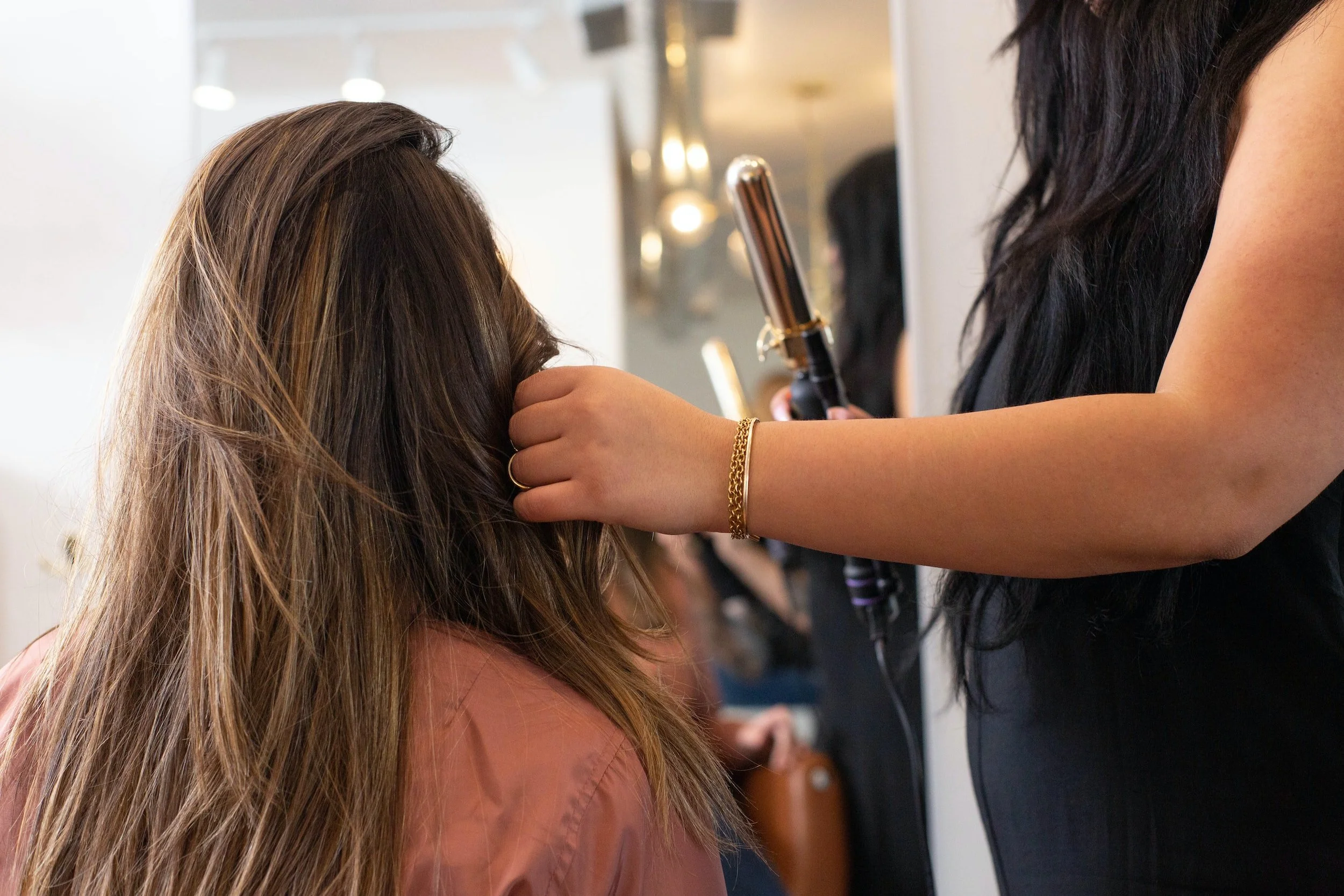 Perfected Palette Salon in Grove City, OH (2)