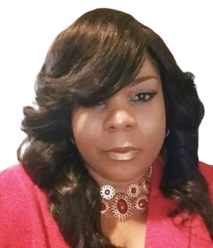 CSM Tax Preparer & Notary in Warren, OH