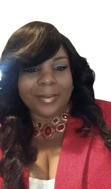 CSM Tax Preparer & Notary in Warren, OH (2)