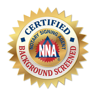 CSM Tax Preparer & Notary in Warren, OH (3)