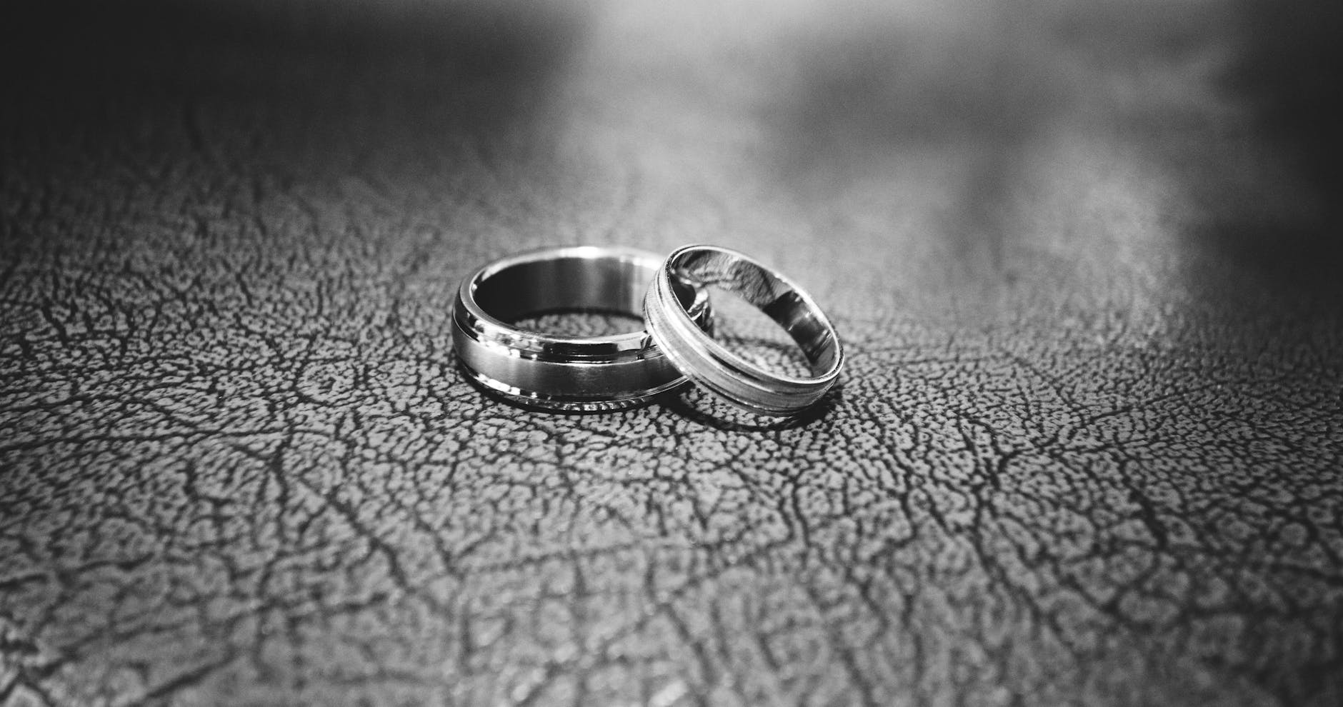 Sparrow & Fairchild, Attorneys at Law in Ocala, FL (3)