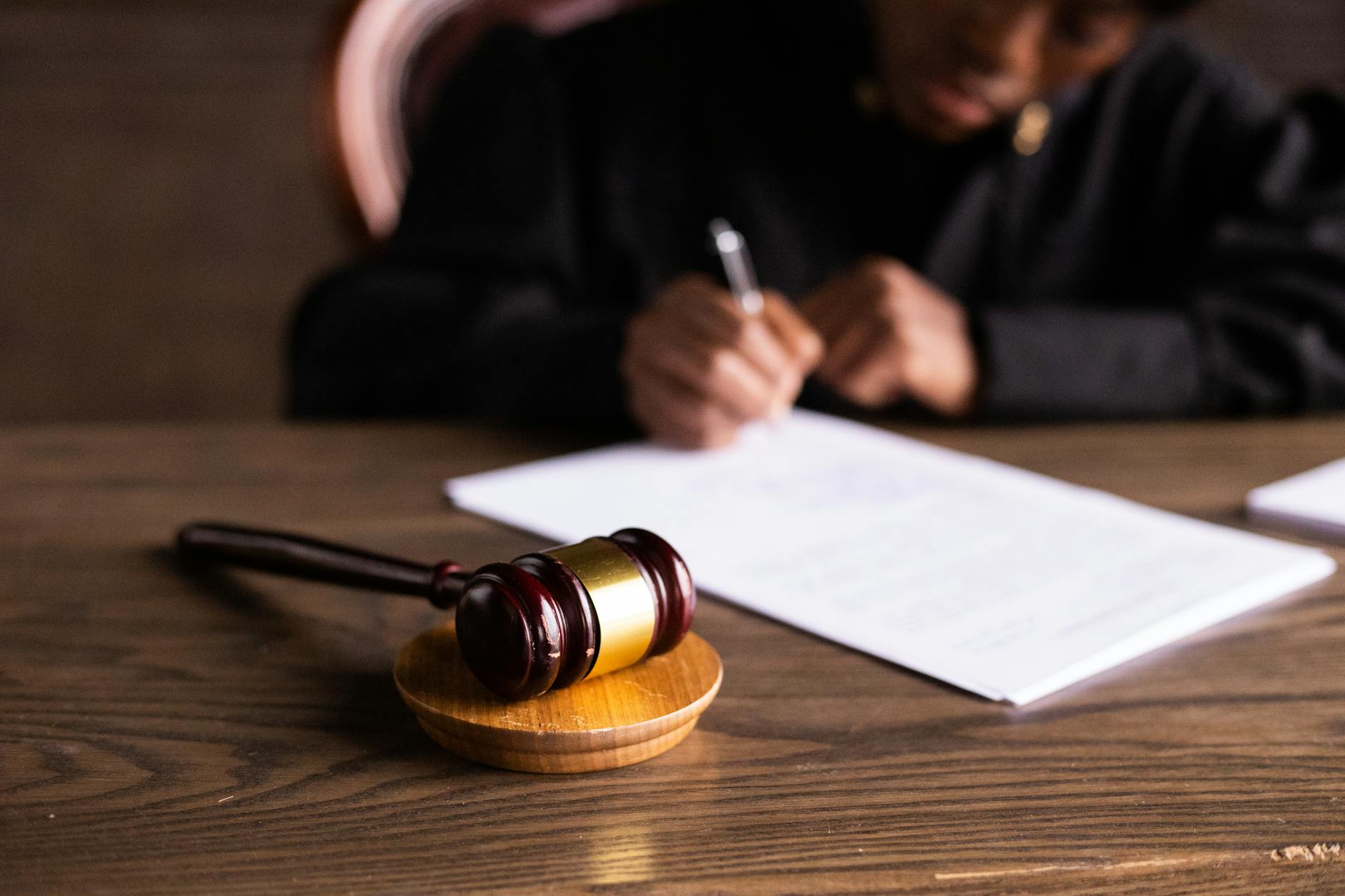 Sparrow & Fairchild, Attorneys at Law in Ocala, FL (5)