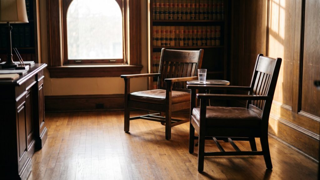 Key Law Office in Buda, TX (6)