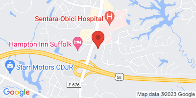 EA TAX SERVICE in Suffolk, VA (3)