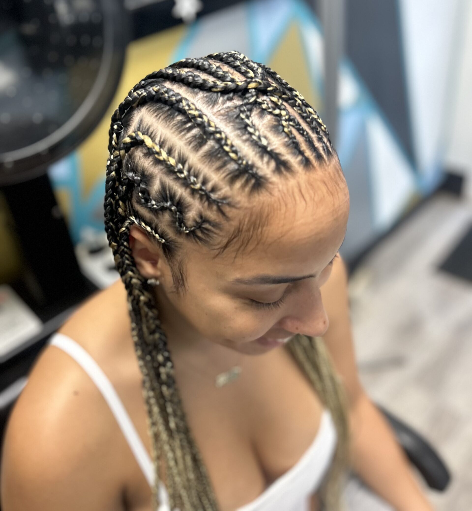 3 T's Hair Creations LLC in Hillside, IL (4)