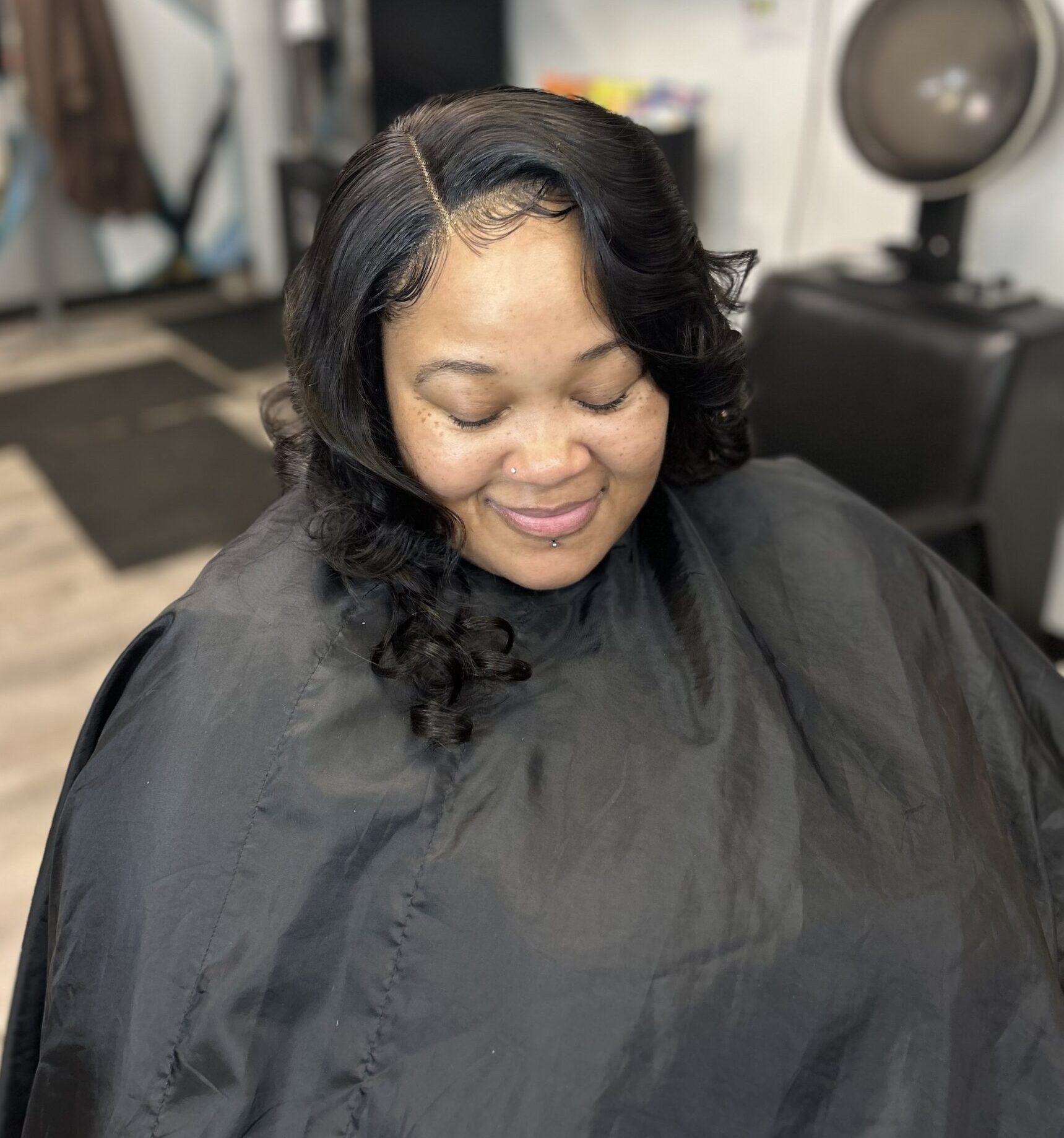3 T's Hair Creations LLC in Hillside, IL (5)