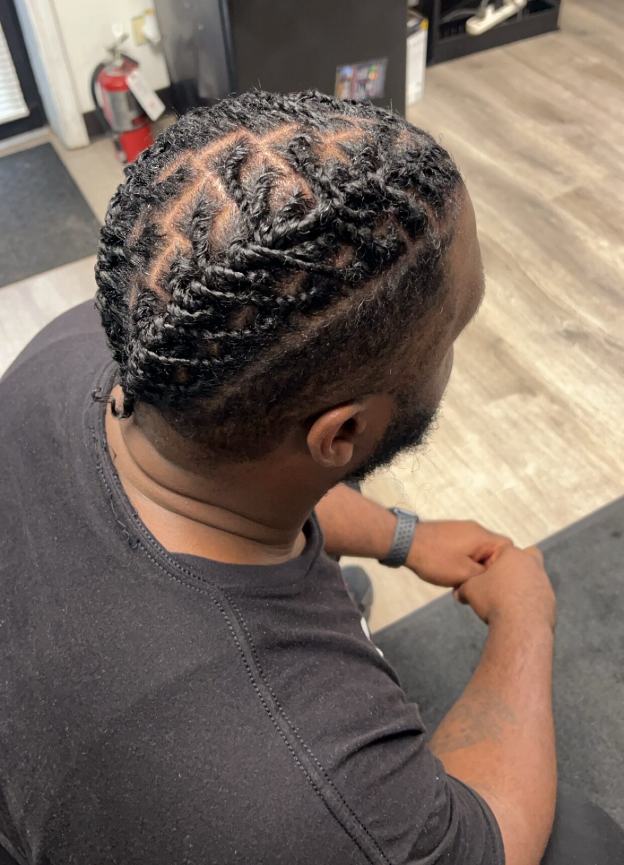 3 T's Hair Creations LLC in Hillside, IL (6)