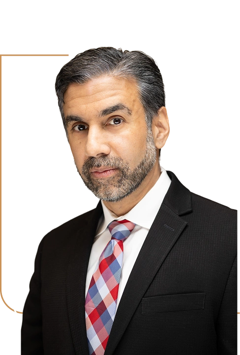 Sadiq Law Group in Gaithersburg, MD (3)