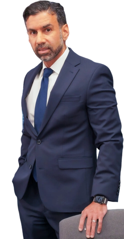 Sadiq Law Group in Gaithersburg, MD (5)