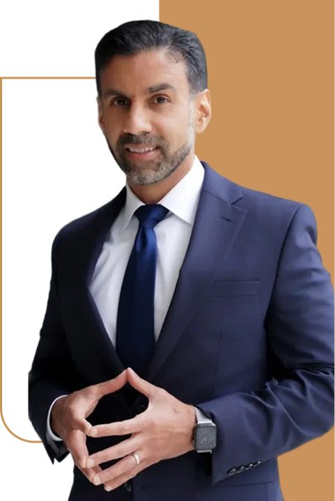 Sadiq Law Group in Gaithersburg, MD (6)