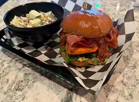 Piggy's Deli & Pub in Ashland, VA (3)