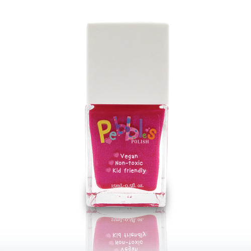 Pebble’s Polish Sweet Spa in Marietta, GA (3)