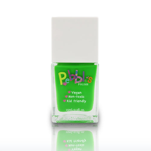 Pebble’s Polish Sweet Spa in Marietta, GA (5)