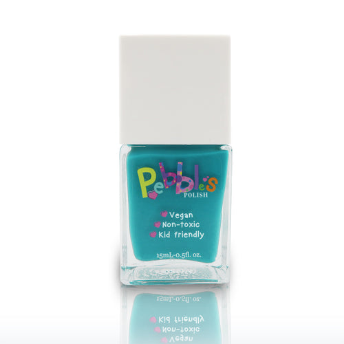 Pebble’s Polish Sweet Spa in Marietta, GA (6)