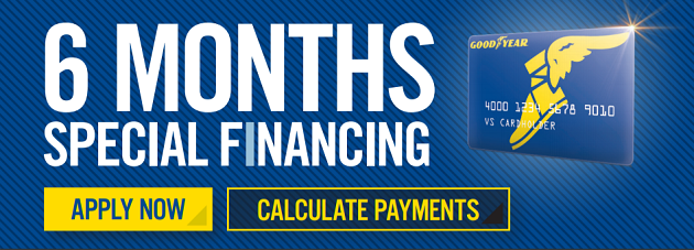 Robbins & Franke Tires in Cliffside Park, NJ