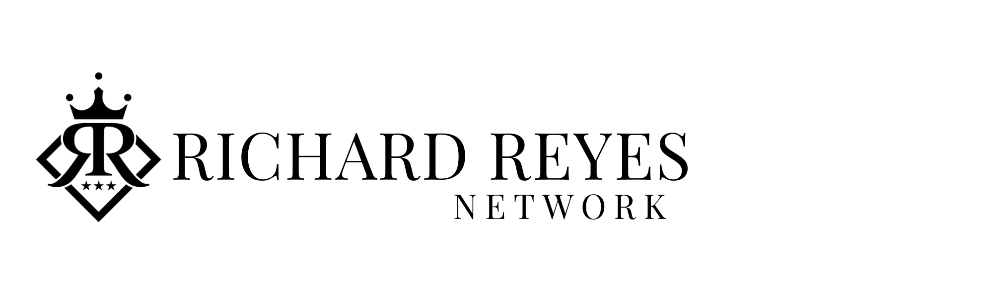 The Richard Reyes Network in West Covina, CA