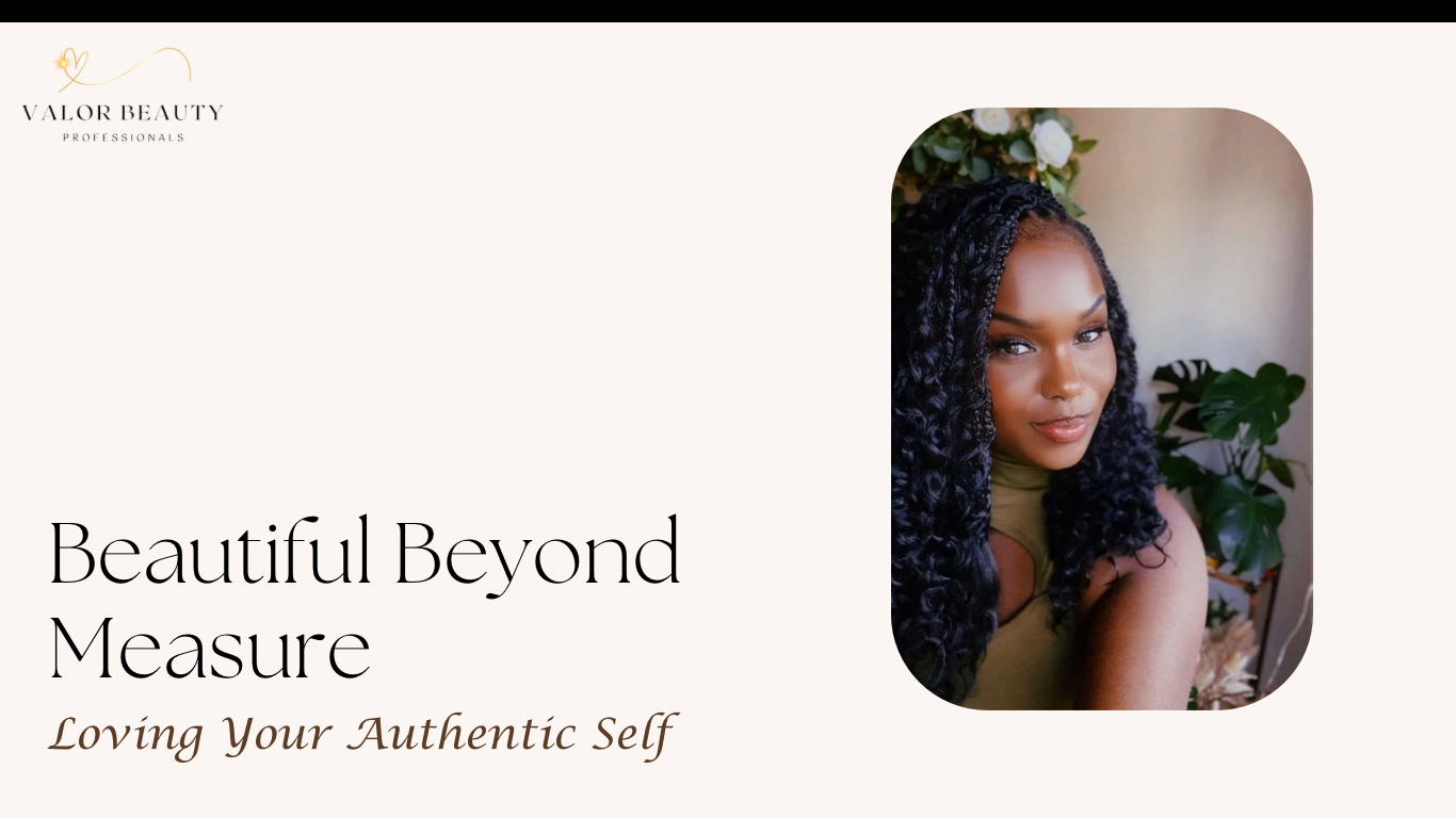 Valor Beauty Professionals in Broomall, PA