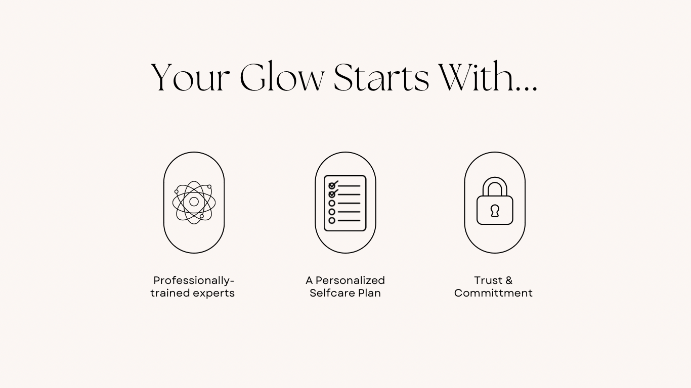Valor Beauty Professionals in Broomall, PA (2)