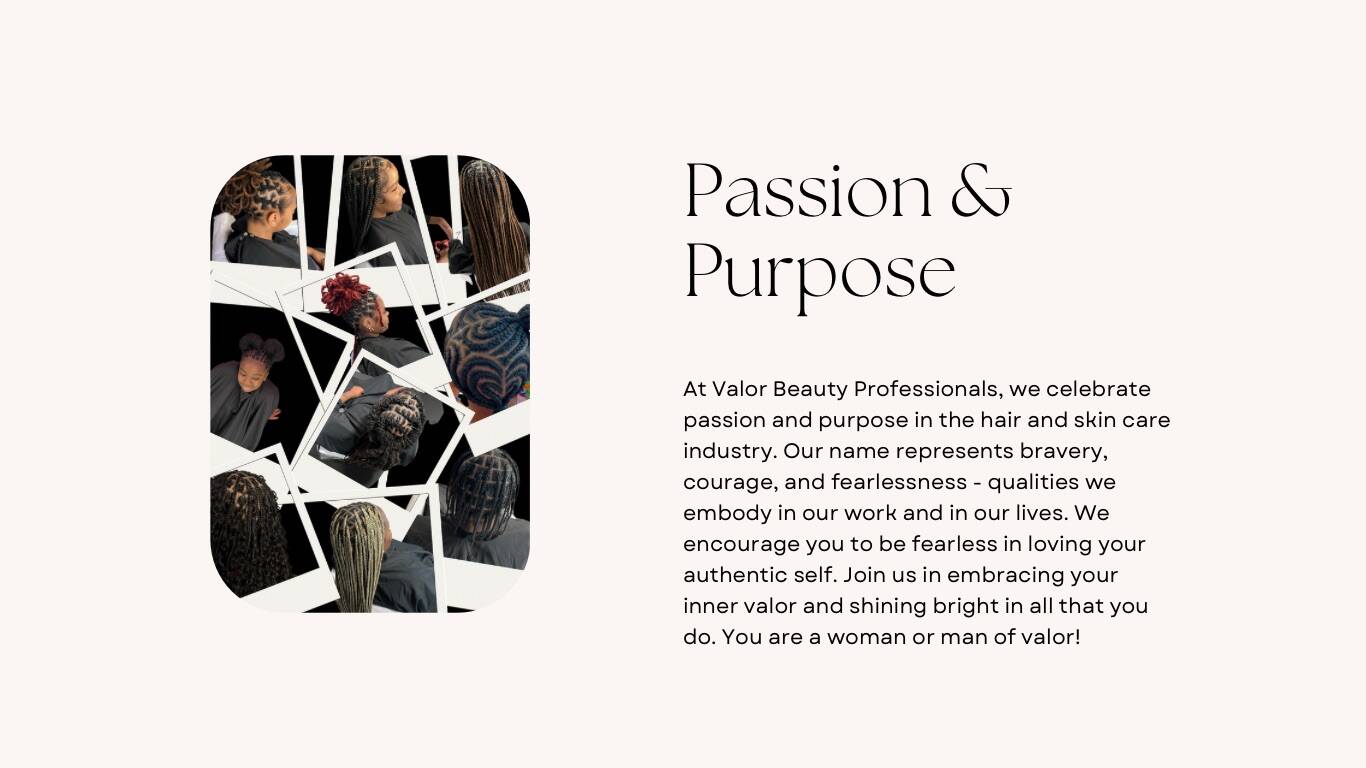 Valor Beauty Professionals in Broomall, PA (4)