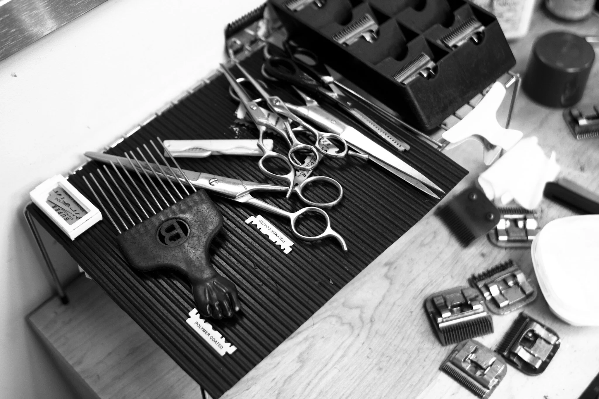 Kingdom Cuts in Columbus, GA (2)