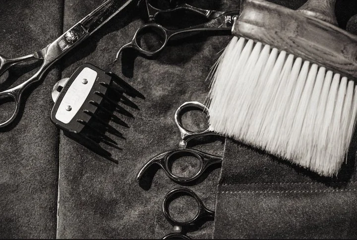 Kingdom Cuts in Columbus, GA (3)