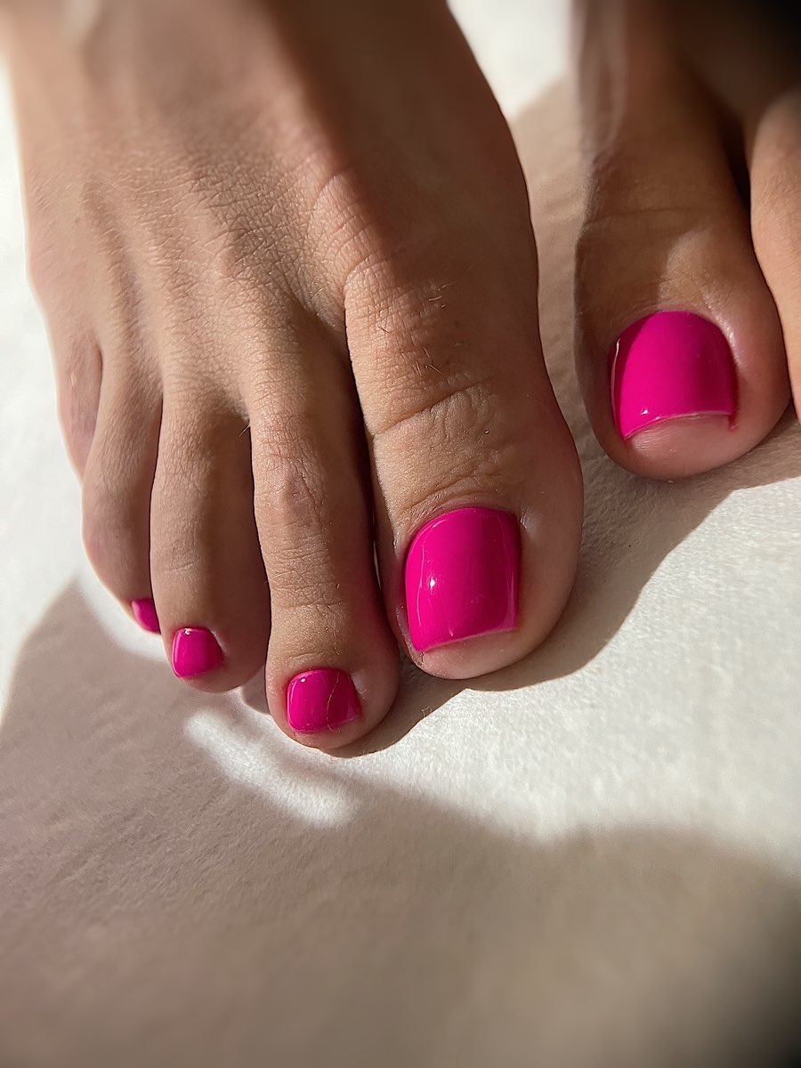 JPN Nails Studio in Chicago, IL (2)