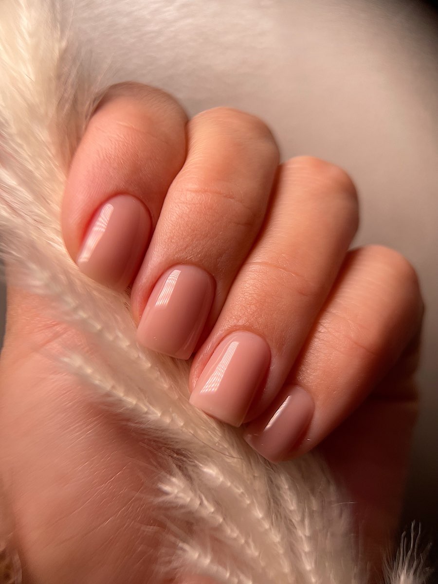 JPN Nails Studio in Chicago, IL (5)