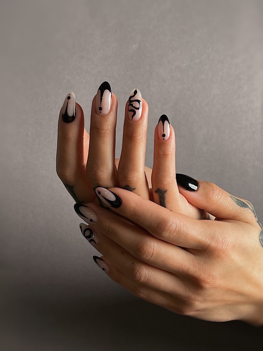JPN Nails Studio in Chicago, IL (6)