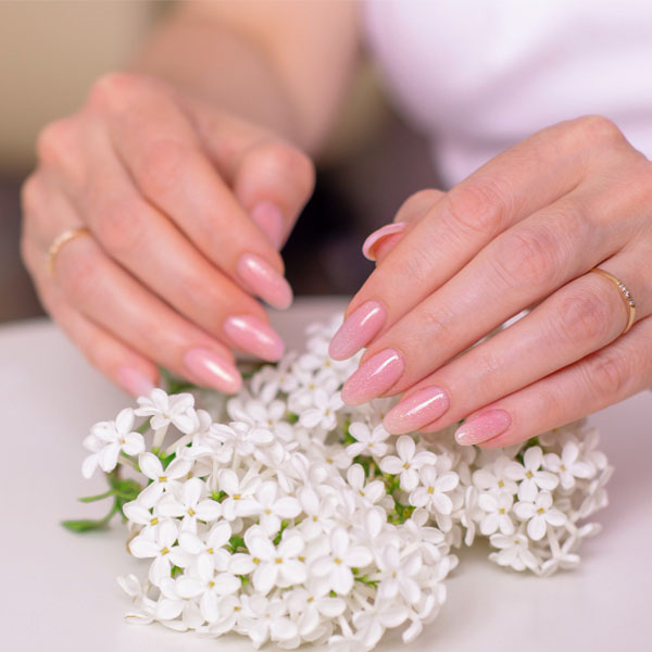 Classy Nails Spa in Ocala, FL (3)