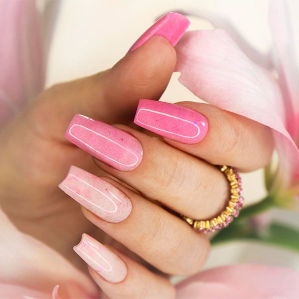 Classy Nails Spa in Ocala, FL (4)