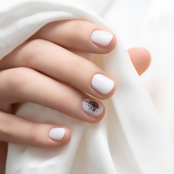 Classy Nails Spa in Ocala, FL (6)