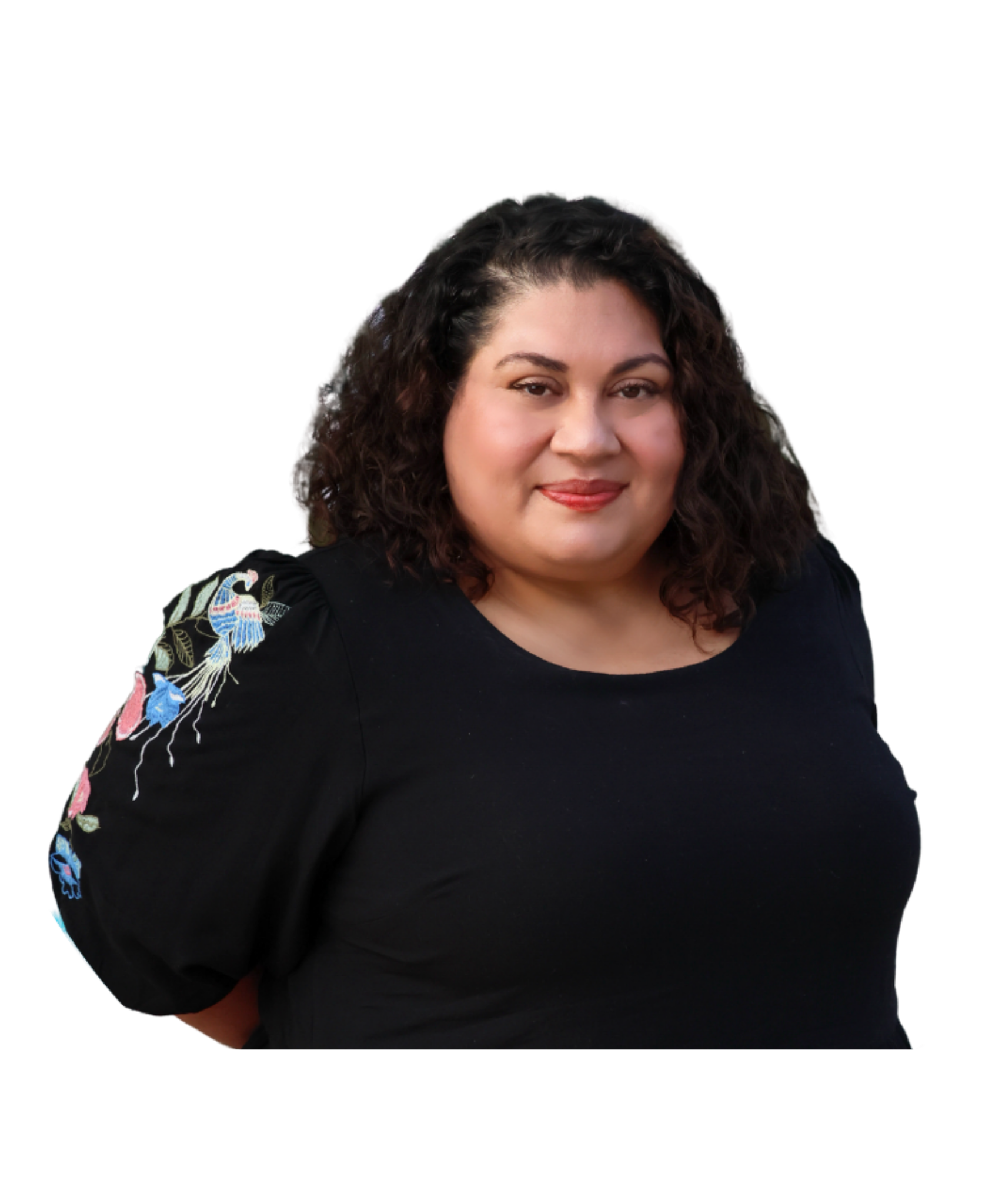 San Diego Realtor - Natasha Fattaleh, DRE 01967323 in El Cajon, CA (3)