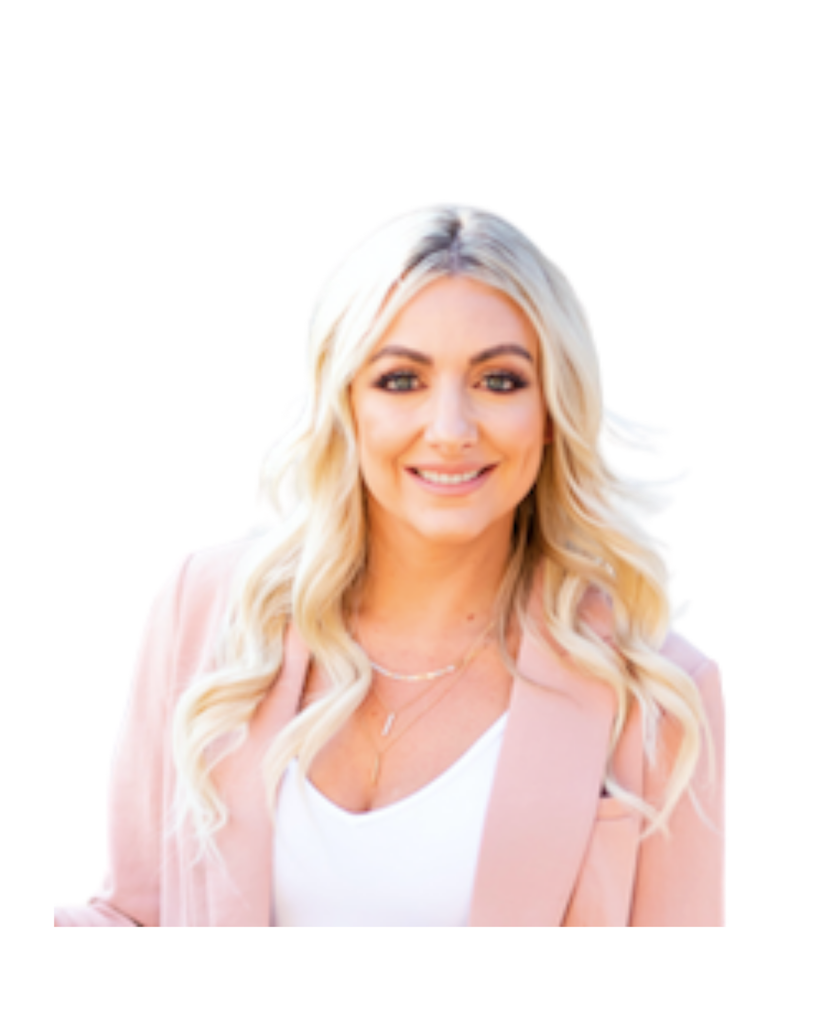 San Diego Realtor - Natasha Fattaleh, DRE 01967323 in El Cajon, CA (4)