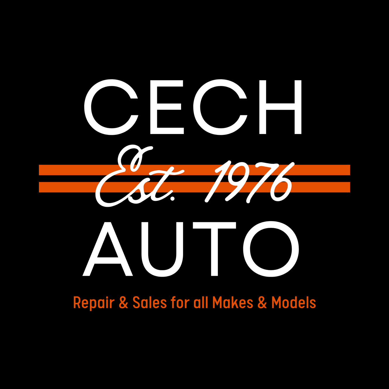 Cech Auto Eustis in Eustis, FL (3)