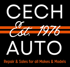 Cech Auto Eustis in Eustis, FL (4)