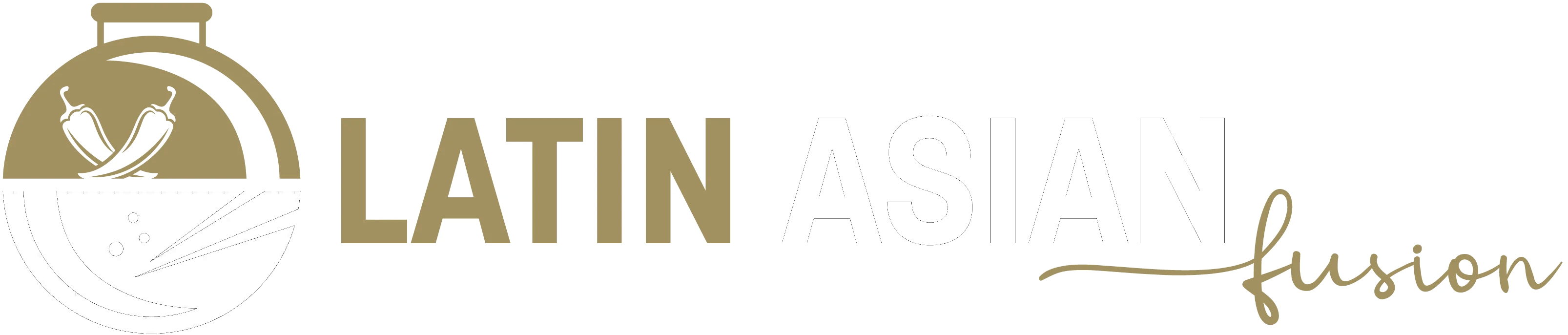 Latin and Asian Hospitality Group in Campbell, CA (2)