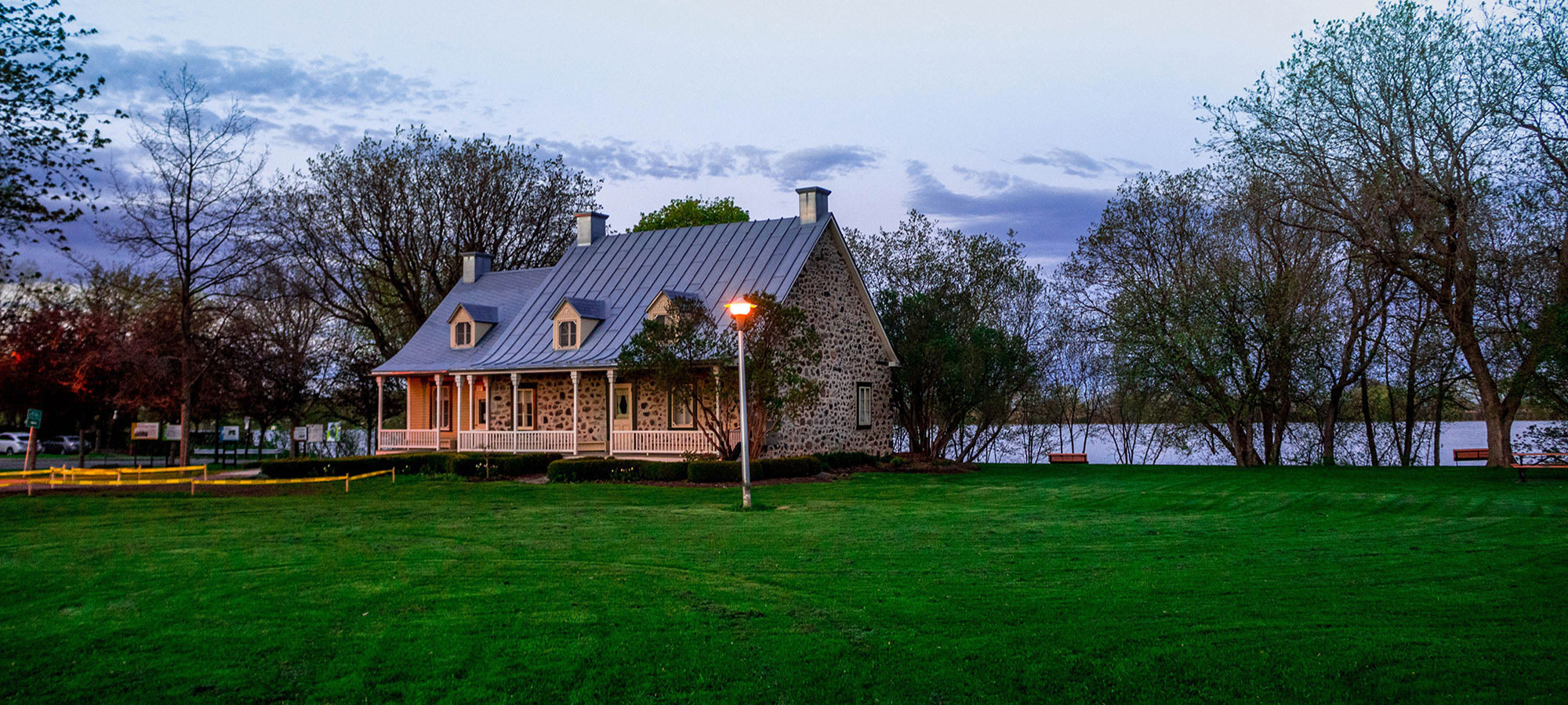 Skye Haney, Realtor - Hammock Realty North Georgia in Toccoa, GA