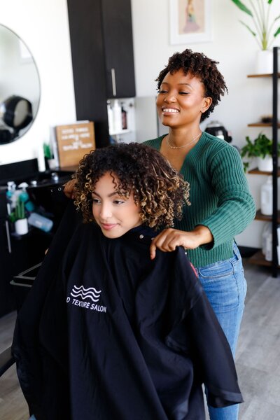 Wild Texture Salon in Oviedo, FL (4)