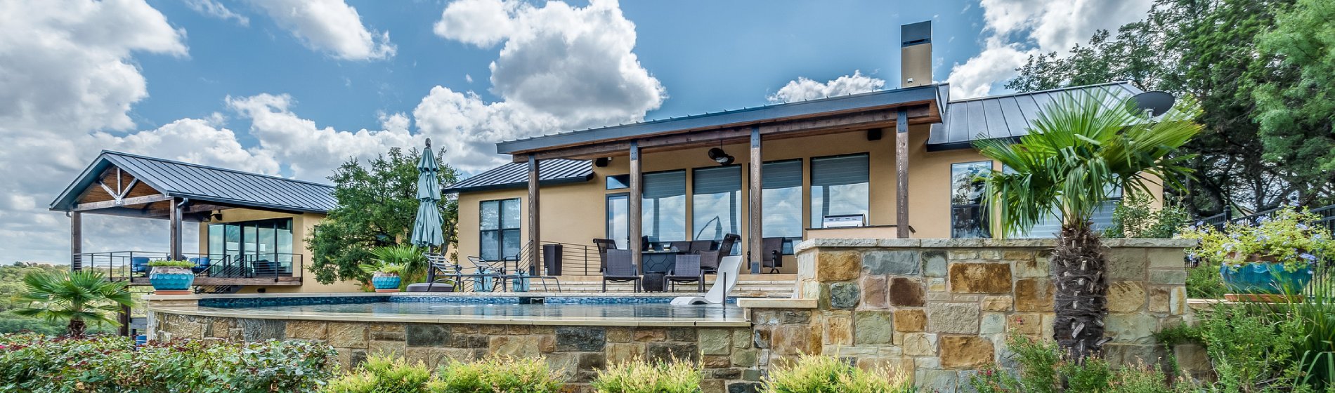 John Garrett Realty Team in Conroe, TX (2)