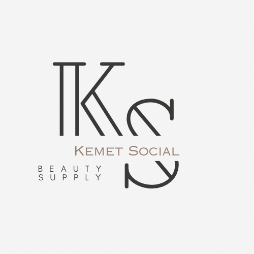 Kemet Social Beauty Supply LLC in Fort Worth, TX